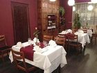 фото отеля Logis Le Perigord