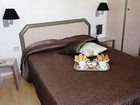 фото отеля Logis Le Perigord