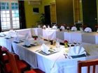 фото отеля Logis Le Perigord