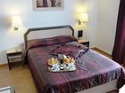 фото отеля Logis Le Perigord