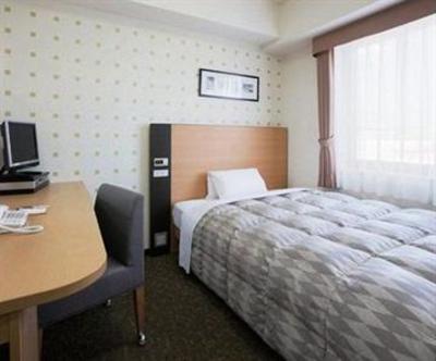 фото отеля Comfort Hotel Tendo