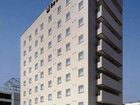 фото отеля Comfort Hotel Tendo