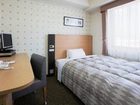 фото отеля Comfort Hotel Tendo