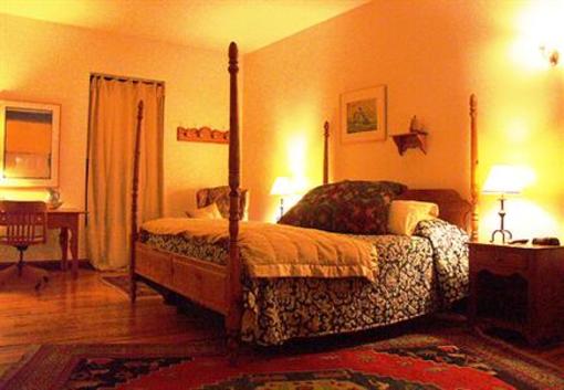 фото отеля Kewaunee Inn