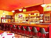 Kewaunee Inn