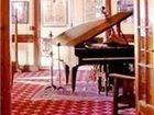 фото отеля Kewaunee Inn