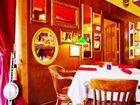фото отеля Kewaunee Inn