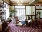 фото отеля Kewaunee Inn