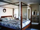 фото отеля Kewaunee Inn