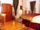 фото отеля Kewaunee Inn