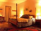 фото отеля Kewaunee Inn