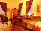 фото отеля Kewaunee Inn