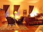 фото отеля Kewaunee Inn