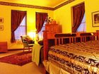 фото отеля Kewaunee Inn