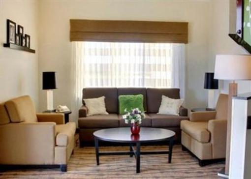 фото отеля Sleep Inn Decatur (Illinois)