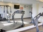 фото отеля Sleep Inn Decatur (Illinois)