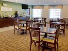 фото отеля Sleep Inn Decatur (Illinois)