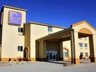 фото отеля Sleep Inn Decatur (Illinois)