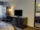 фото отеля Sleep Inn Decatur (Illinois)
