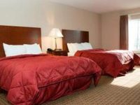 Comfort Inn O'Hare South