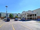 фото отеля Comfort Inn O'Hare South