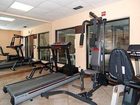 фото отеля Comfort Inn O'Hare South