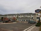 фото отеля Hampton Inn Helena