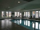фото отеля Hampton Inn Helena