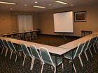 фото отеля Hampton Inn Helena