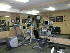 фото отеля Hampton Inn Helena