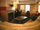 фото отеля Hampton Inn Helena
