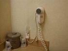 фото отеля Hampton Inn Helena