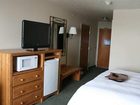 фото отеля Hampton Inn Helena