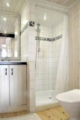фото отеля Edens Garden Bed & Breakfast