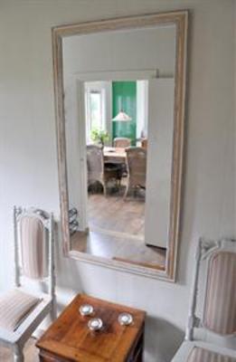 фото отеля Edens Garden Bed & Breakfast