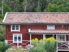 фото отеля Edens Garden Bed & Breakfast