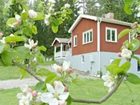 фото отеля Edens Garden Bed & Breakfast