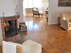 фото отеля Edens Garden Bed & Breakfast
