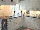 фото отеля Edens Garden Bed & Breakfast