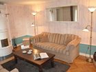 фото отеля Edens Garden Bed & Breakfast
