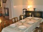 фото отеля Edens Garden Bed & Breakfast