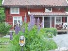 фото отеля Edens Garden Bed & Breakfast
