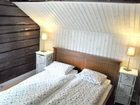 фото отеля Edens Garden Bed & Breakfast