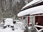 фото отеля Edens Garden Bed & Breakfast