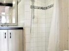 фото отеля Edens Garden Bed & Breakfast