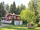 фото отеля Edens Garden Bed & Breakfast