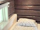фото отеля Edens Garden Bed & Breakfast