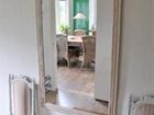 фото отеля Edens Garden Bed & Breakfast