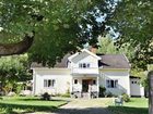 фото отеля Edens Garden Bed & Breakfast