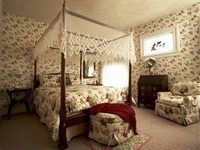 Whistling Swan Inn